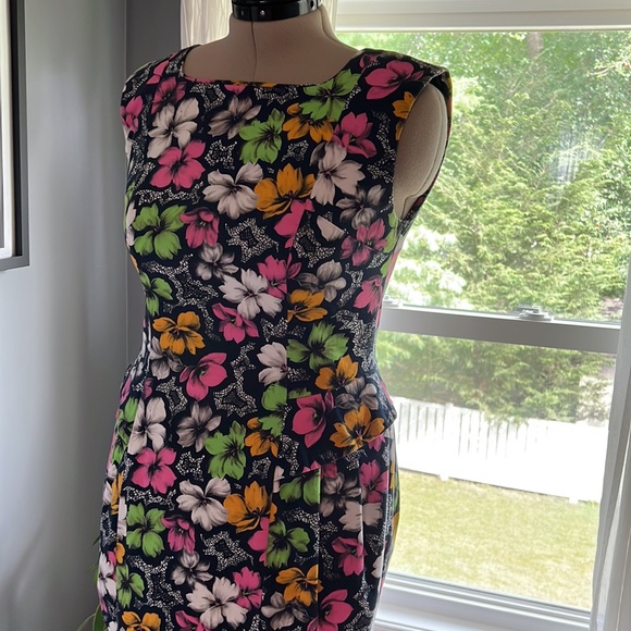 French Connection Dress - Picture 9 of 11